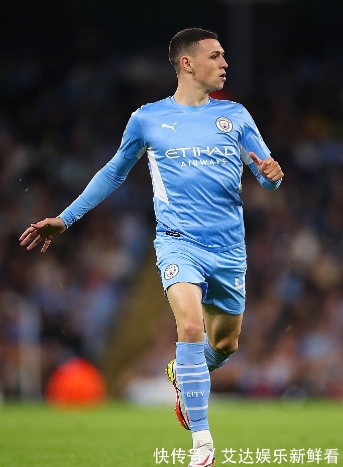 极端事件 极端事件