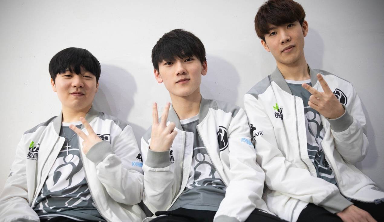 与文化交流 与文化交流