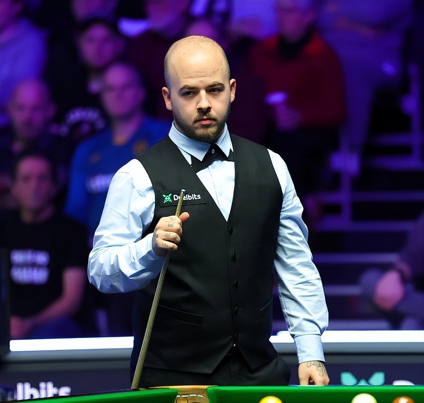 意在通过明 意在通过明