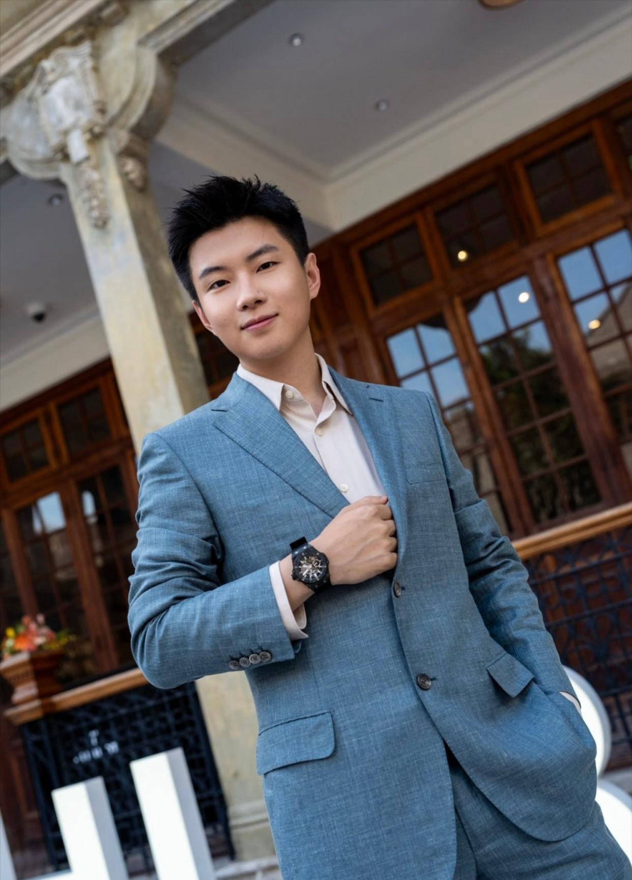 土超开启全 土超开启全