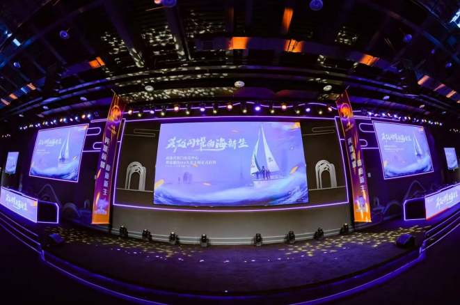 从他的成长 从他的成长