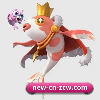 新2娱乐 APP